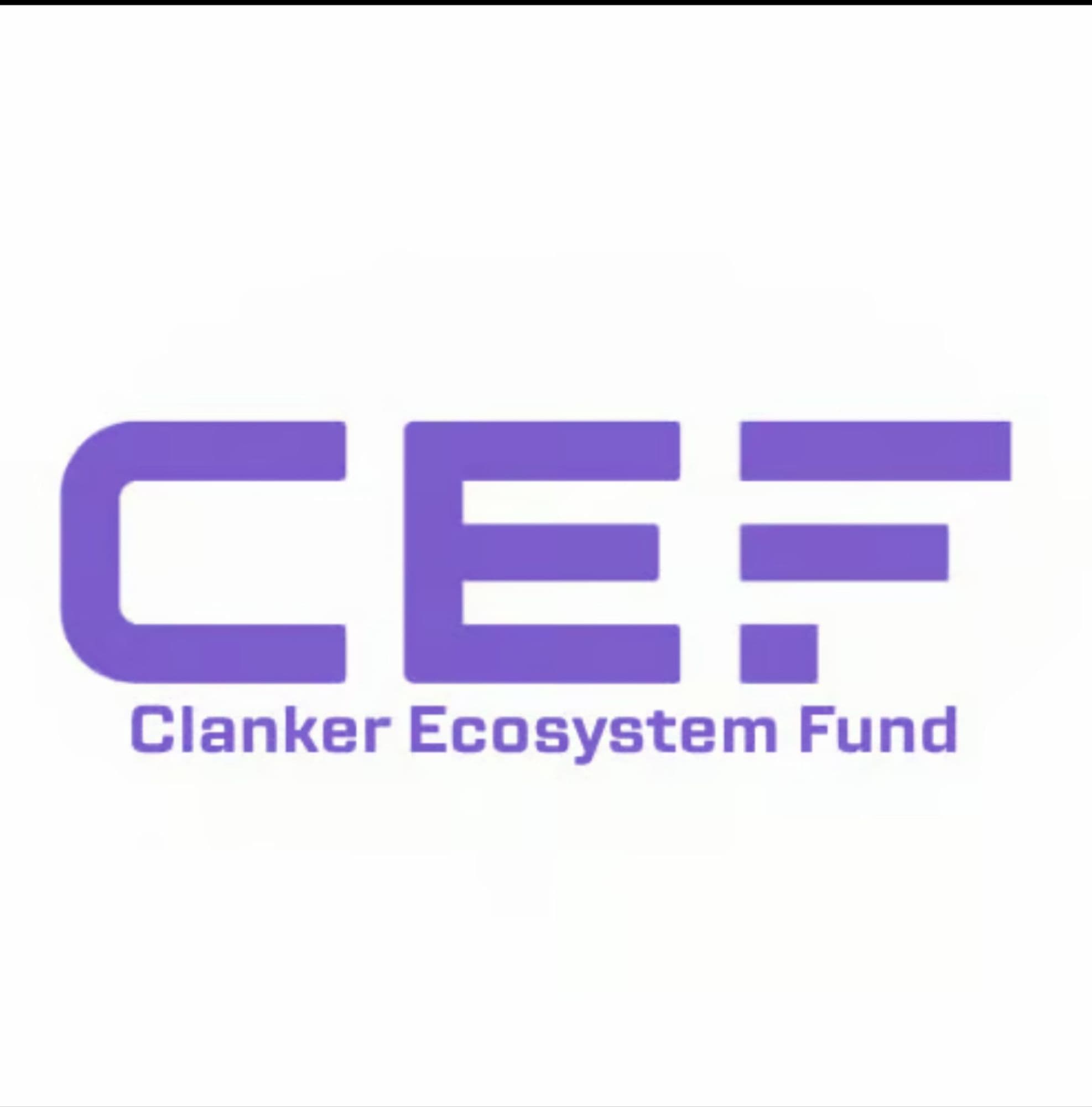 CEF token image