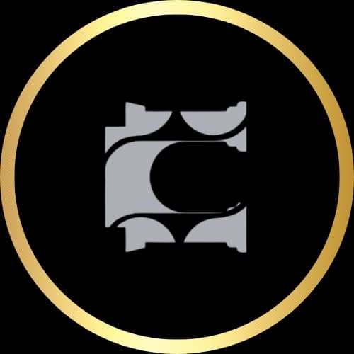 CIU token image
