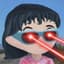 @kaisutmagi.eth