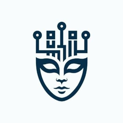 VeniceOWN token image