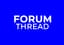 @forumthread