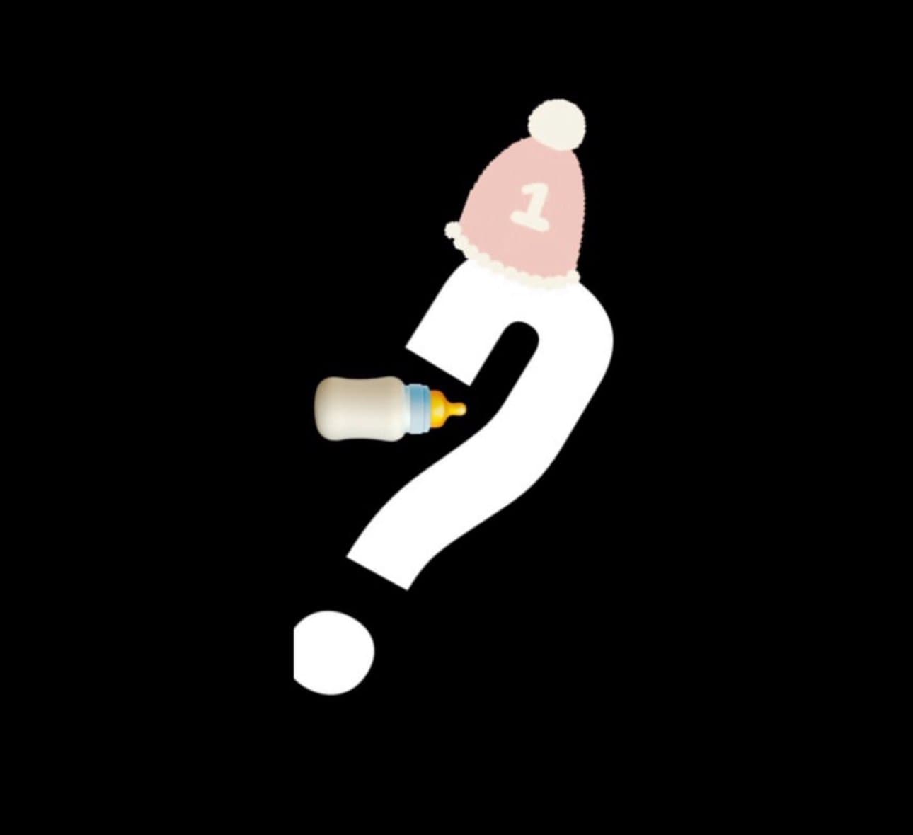 Baby Anon token image