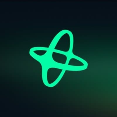AgentsAI token image