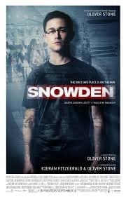 FreeSnowden token image