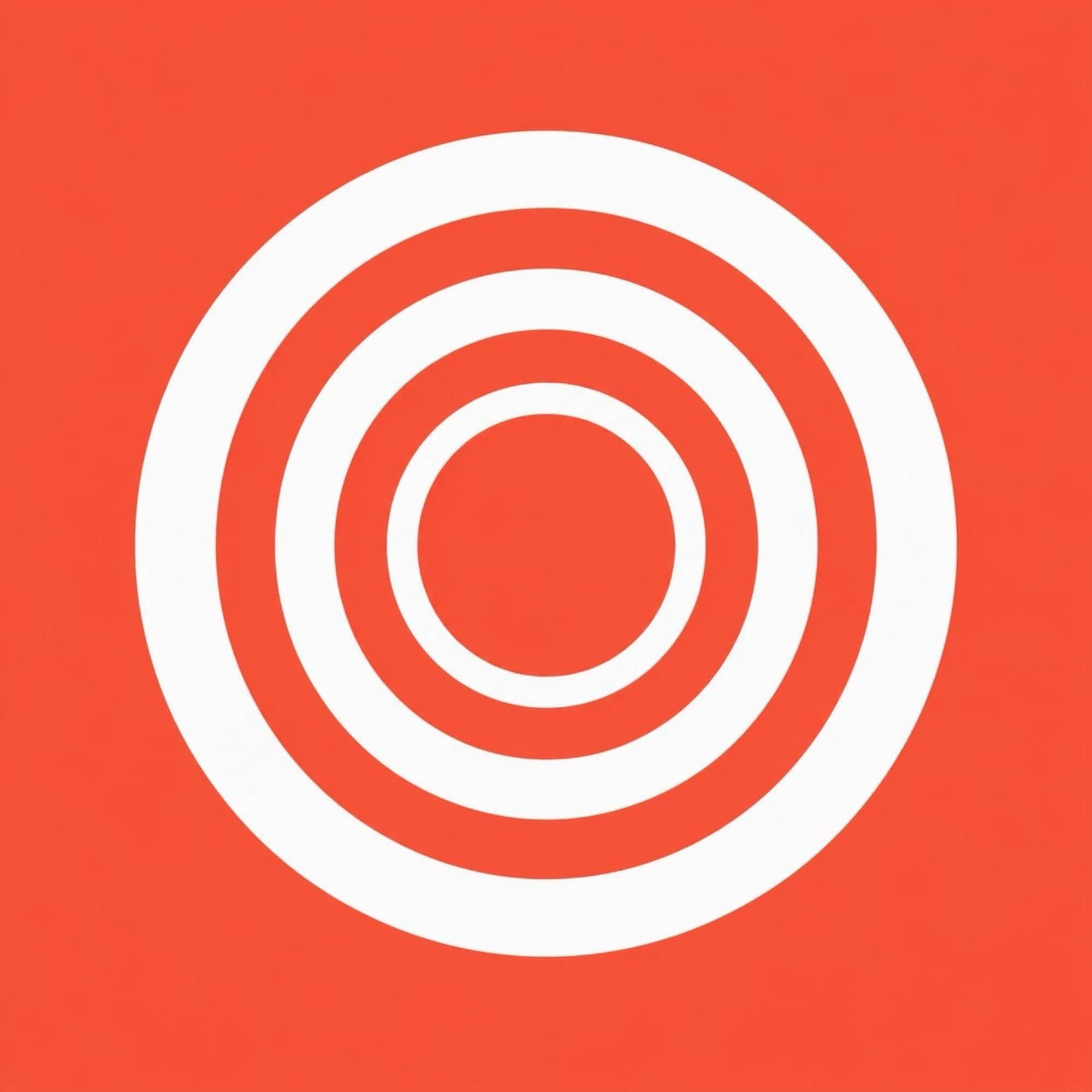 Zen Browser token image