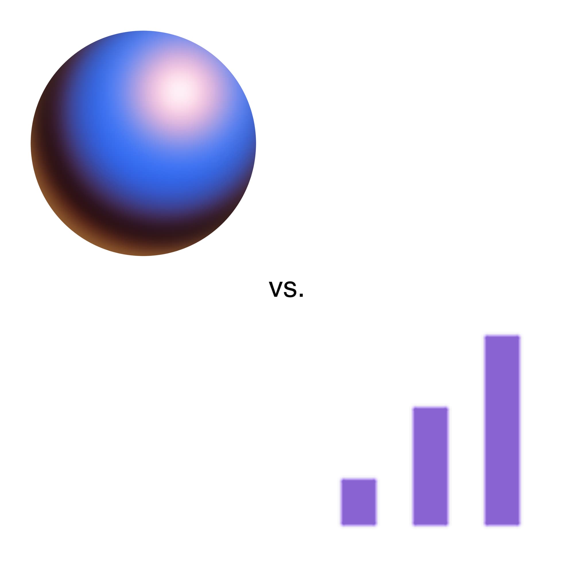 Zora vs. Clanker token image