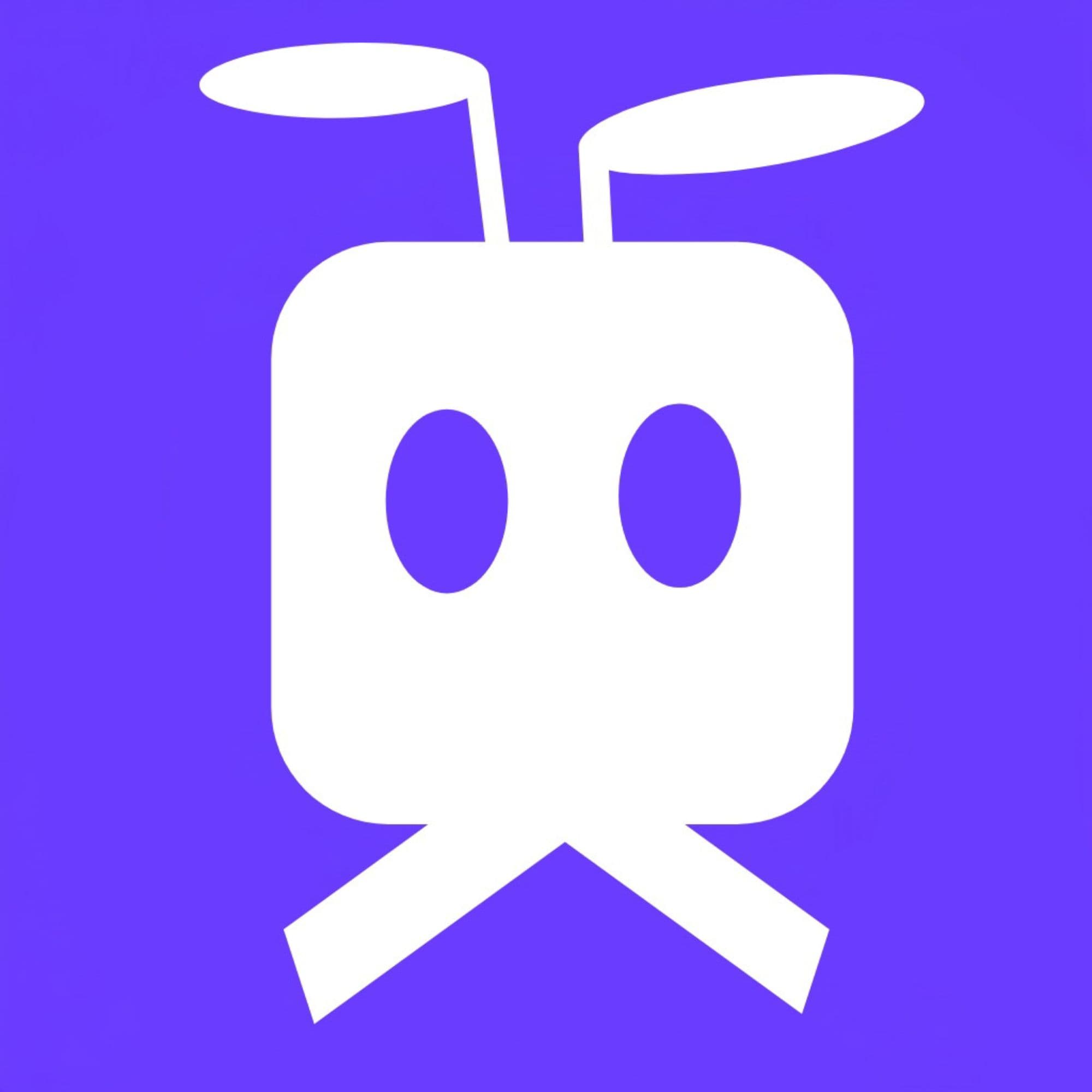 SIGBOT token image