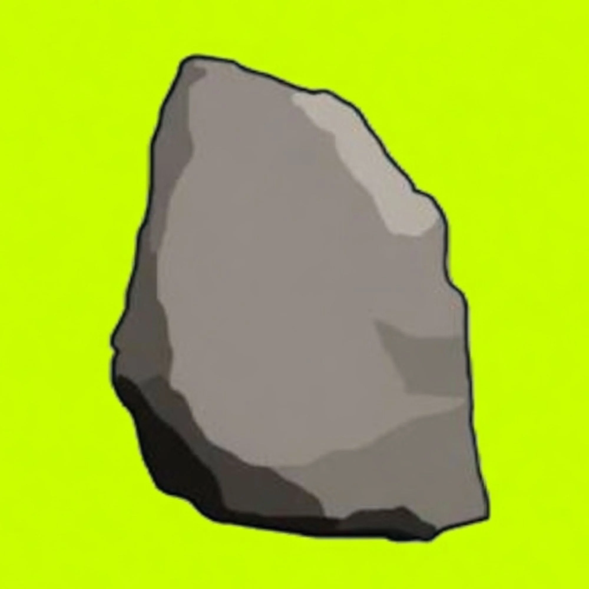 ROCKHOOD token image