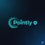 @pointly