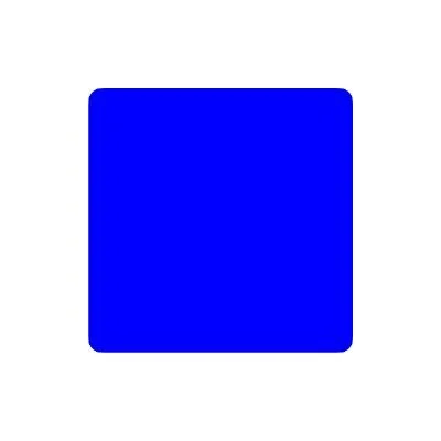 JESSE token image