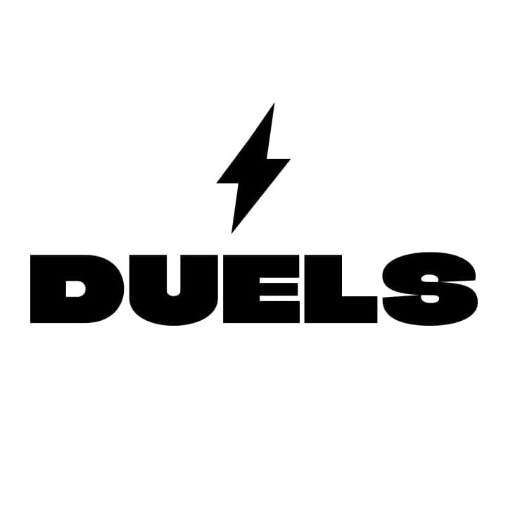 DuelsApp token image