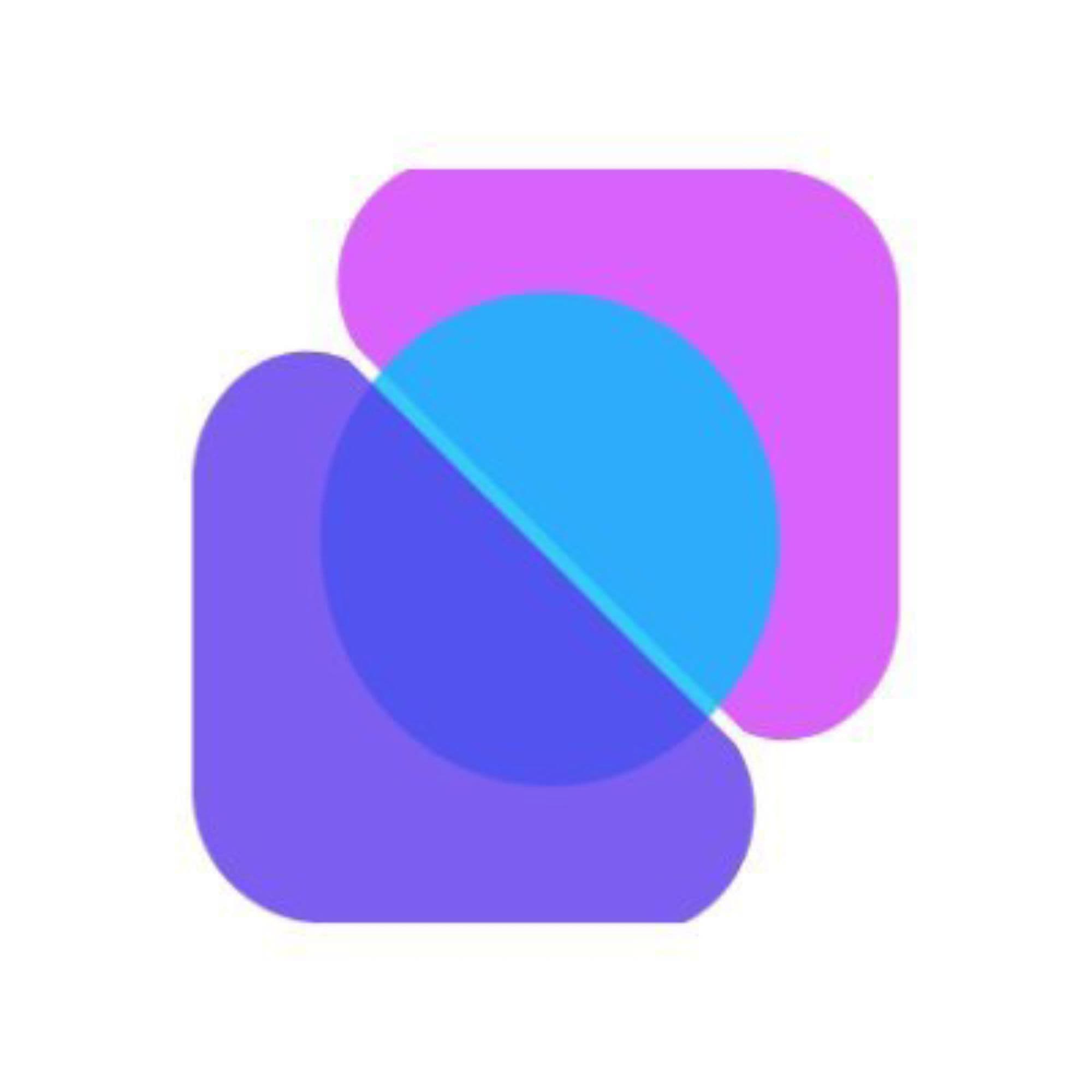 Cash On Delivery token image