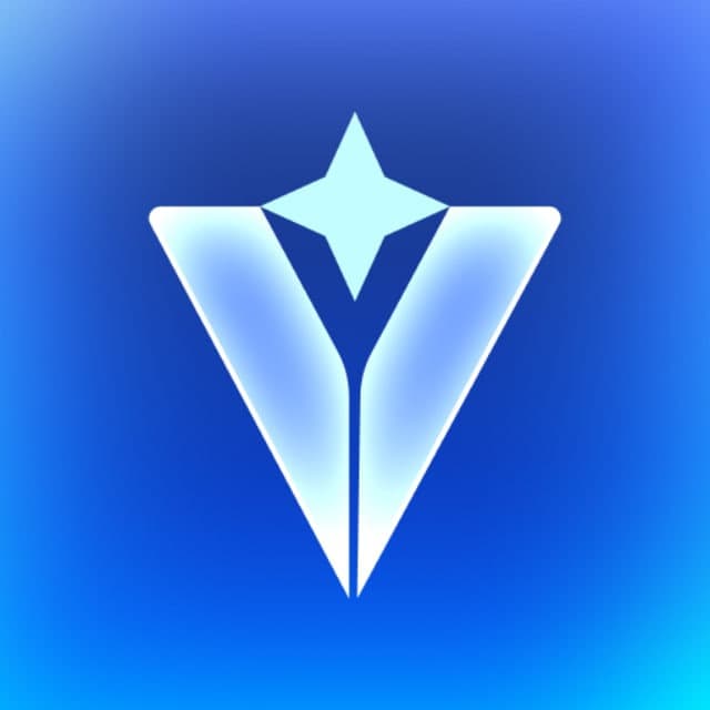 iTon Community token image