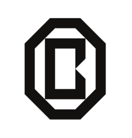 Coin Cloud token image