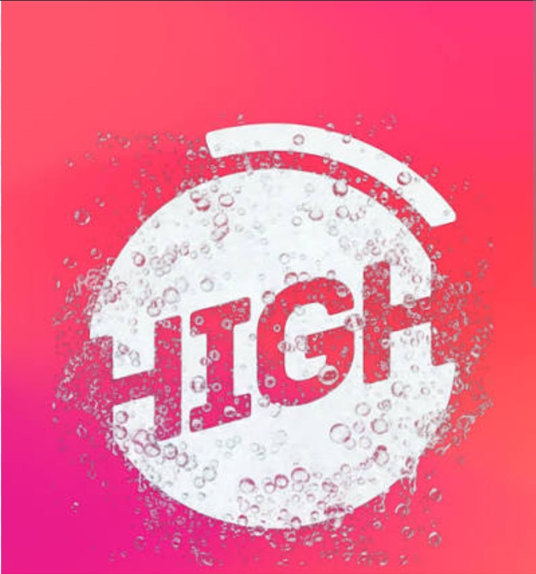 HIGH token image