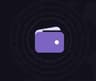 Warpcast wallet