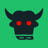 greenbull