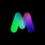 @meondotfun.eth