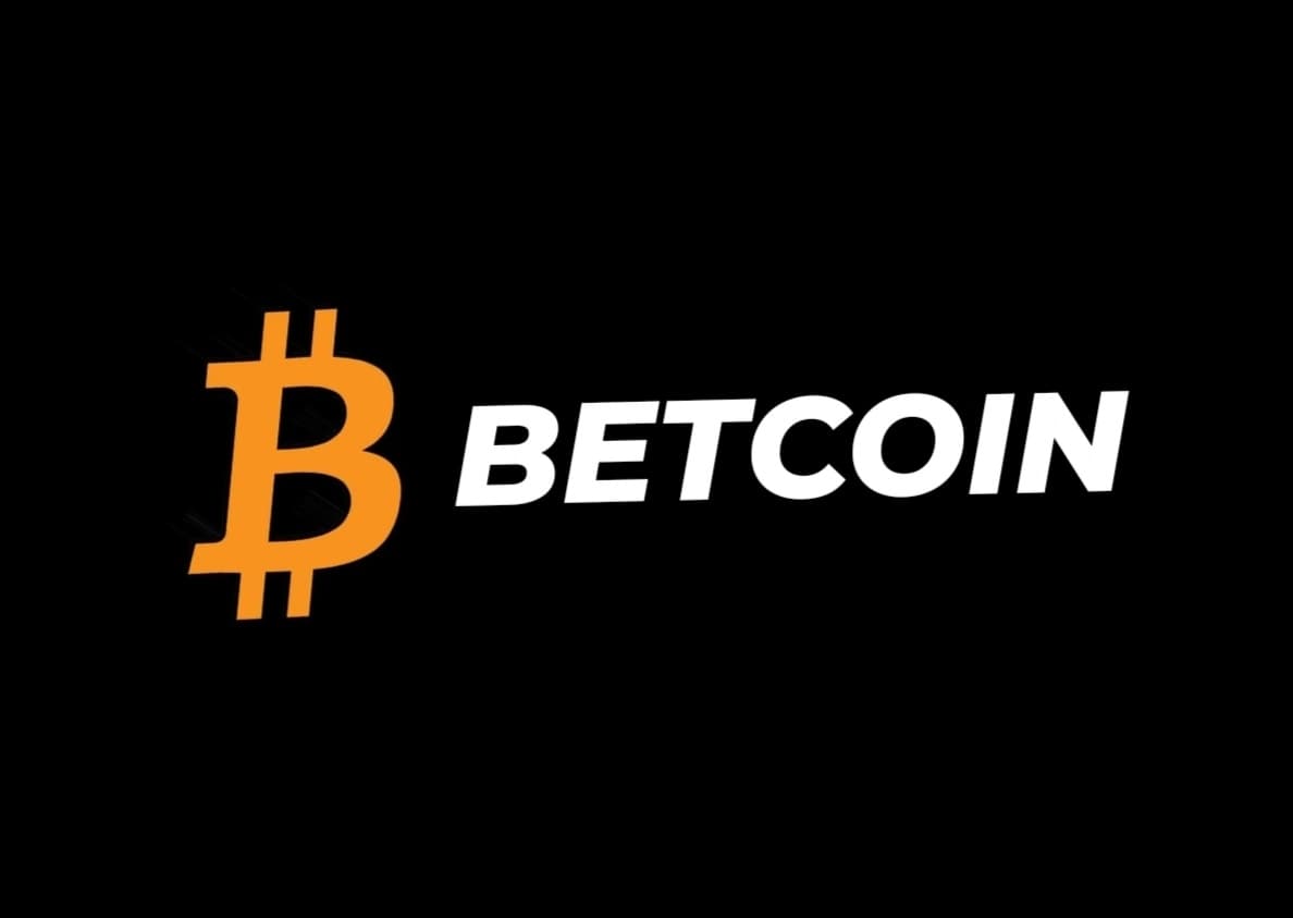 Betcoin token image