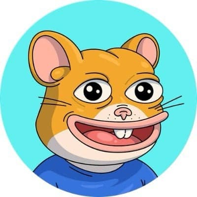 RINO token image