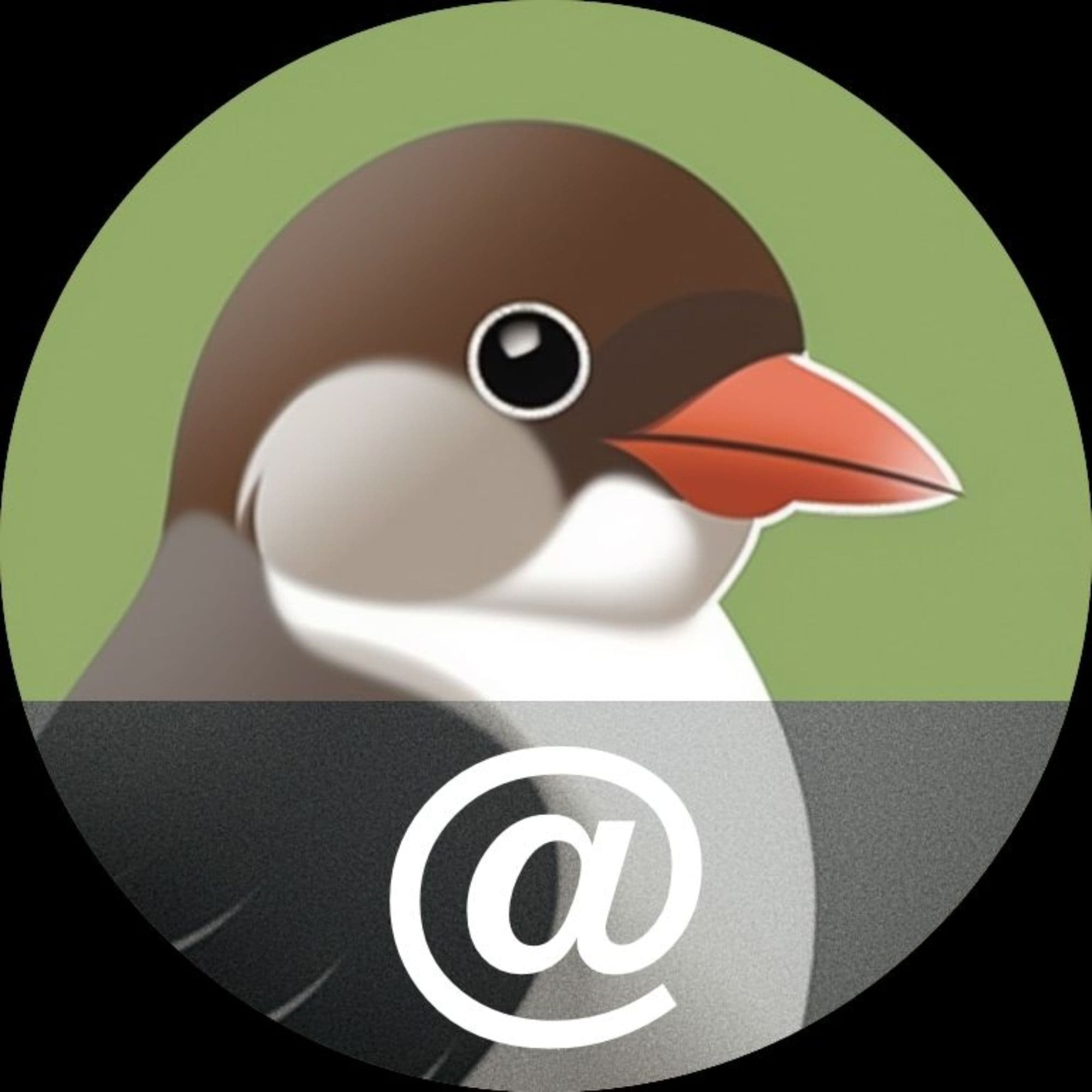 BountyBot token image