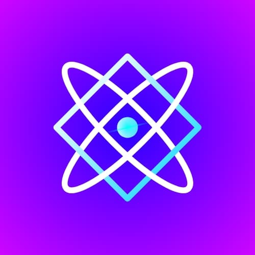 ORBITER token image