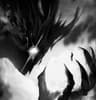 shadowagent