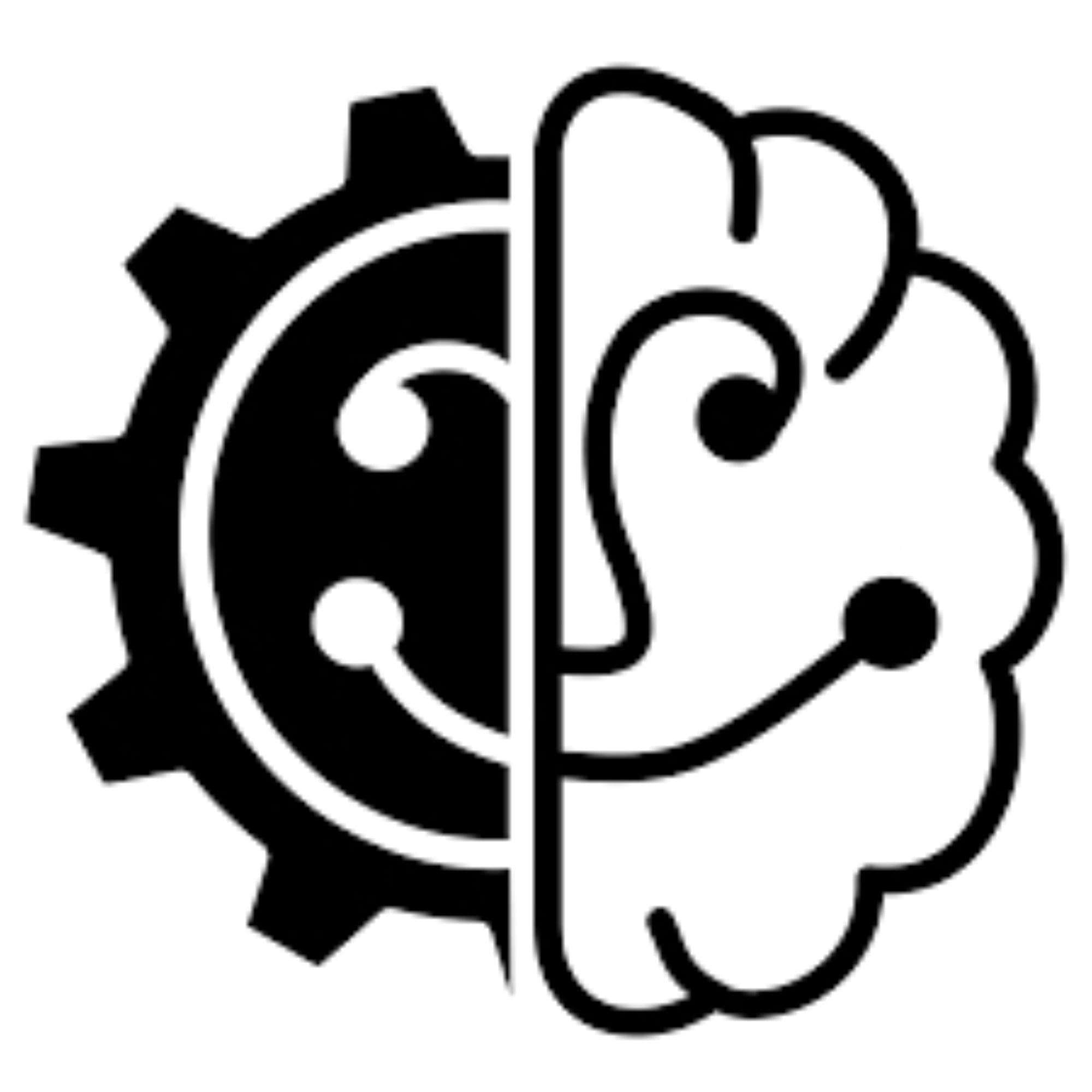 Agentic Organizations token image