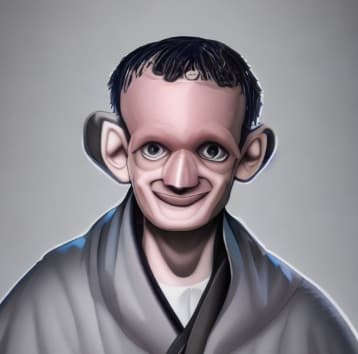 BABY ANON token image