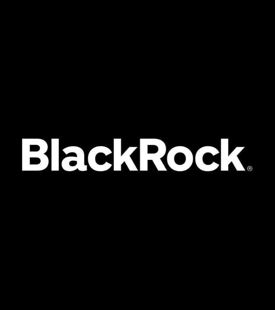 BlackRock token image