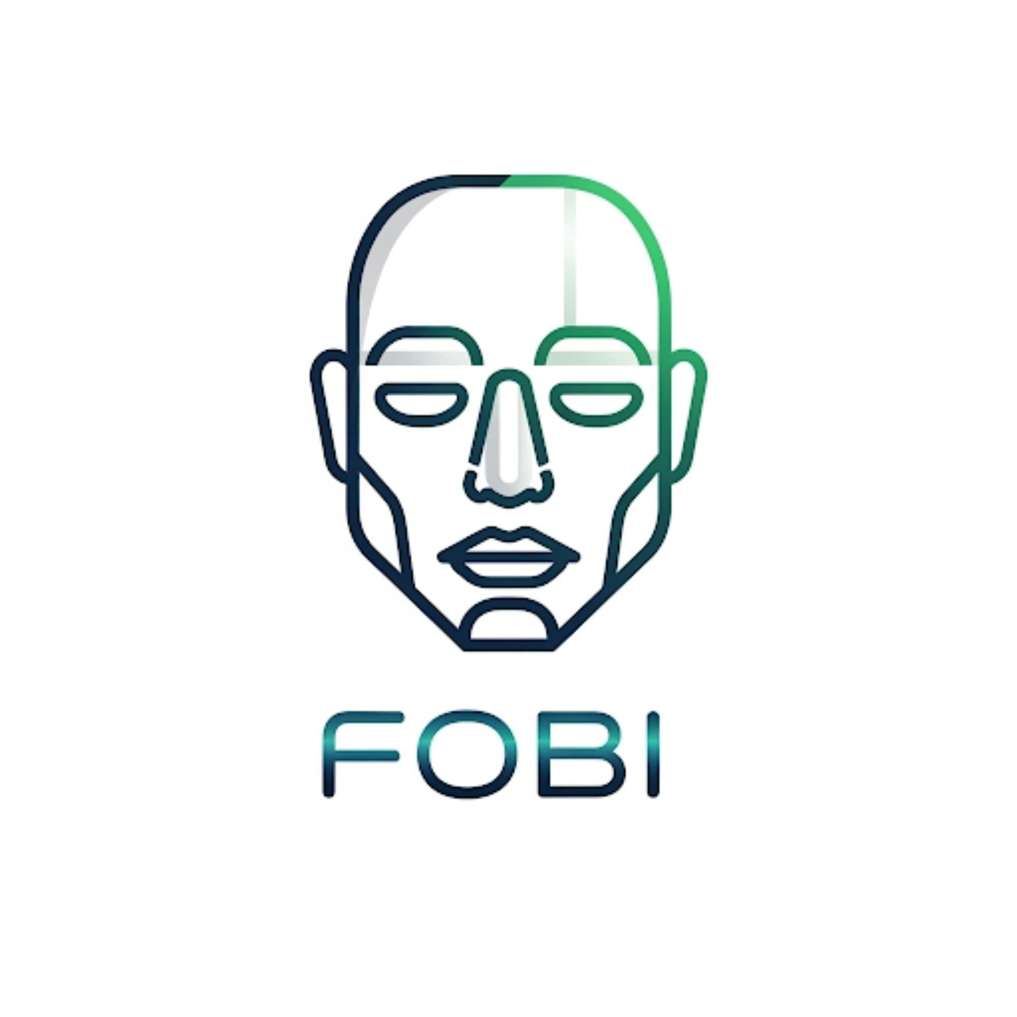 FOBI token image