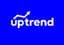 @uptrend