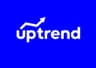 Uptrend