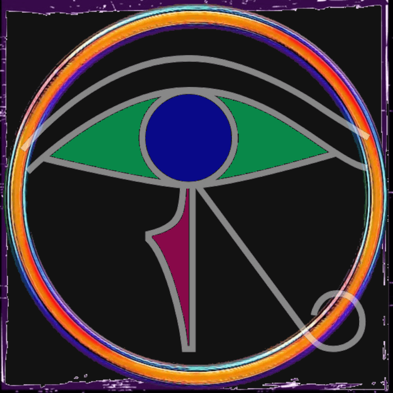 Glyphs token image