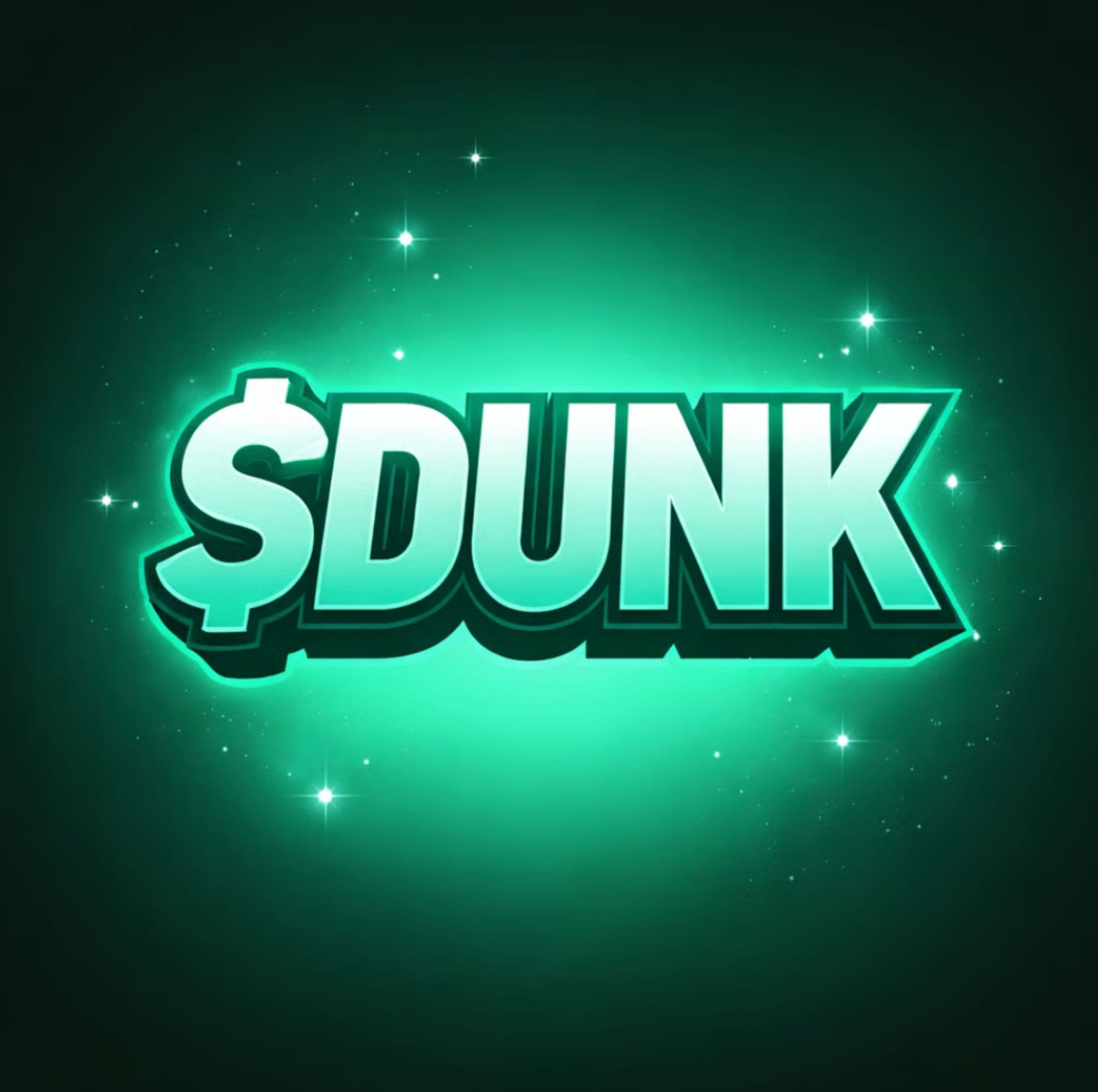 SERDUNCAN token image
