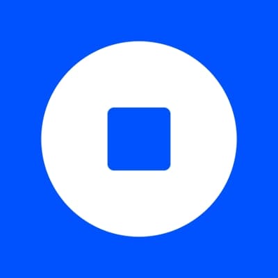 Coinbase Wallet - social hub token image