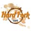 @hardforkcafe