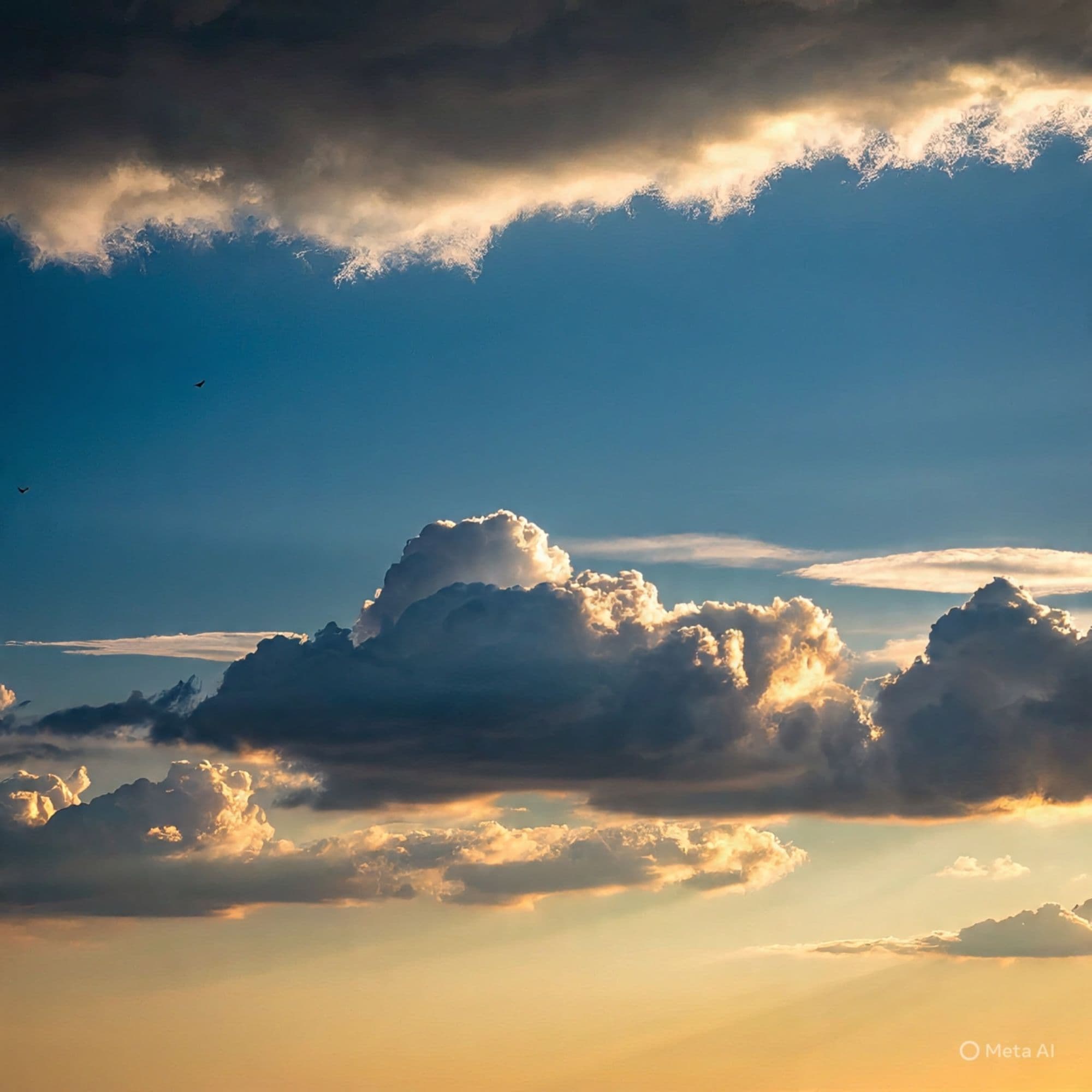 tokenclude token image