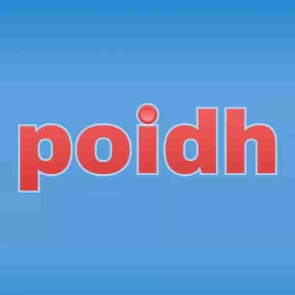 poidhbot token image
