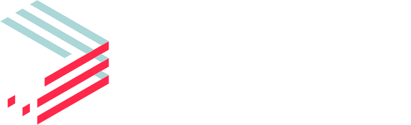 airstack clank token image