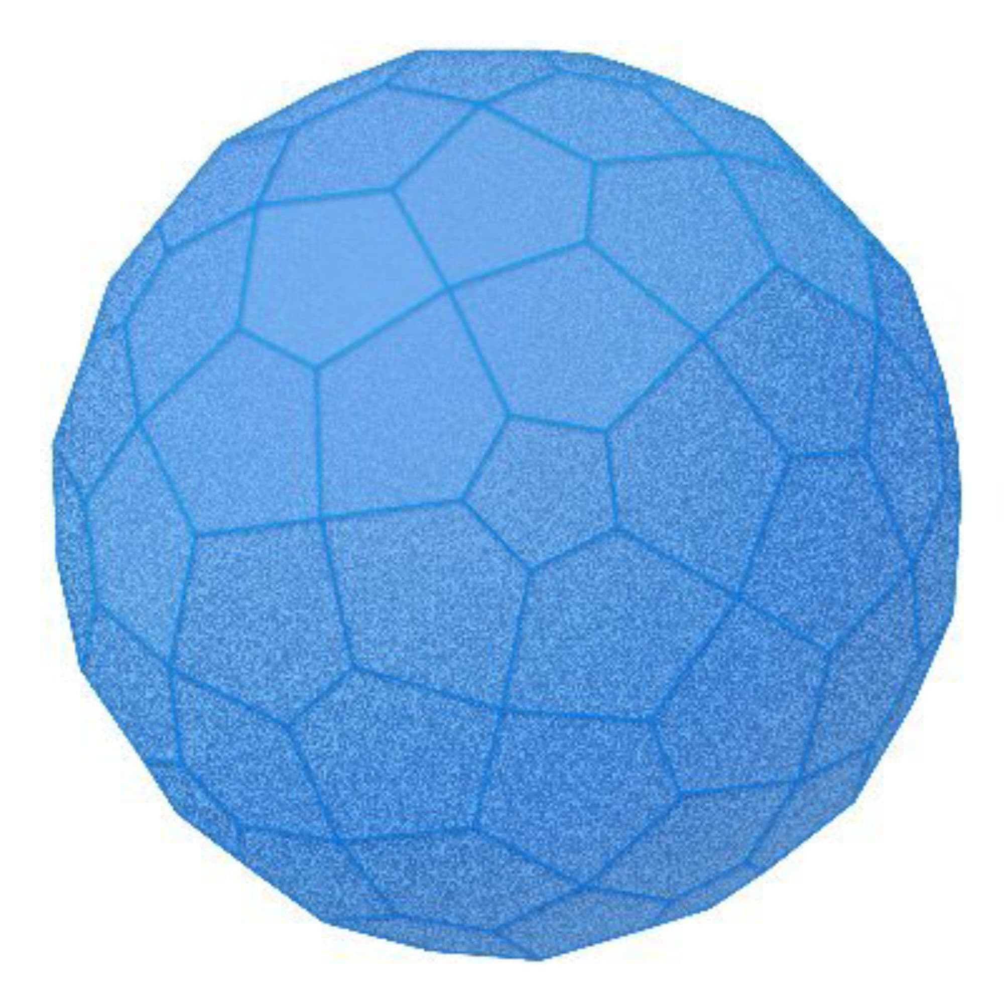 Internet Token token image