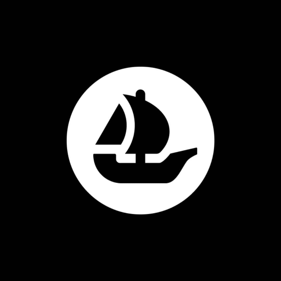 OPENSEA token image