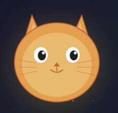 POPCAT token image