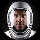 CODINGSH token image