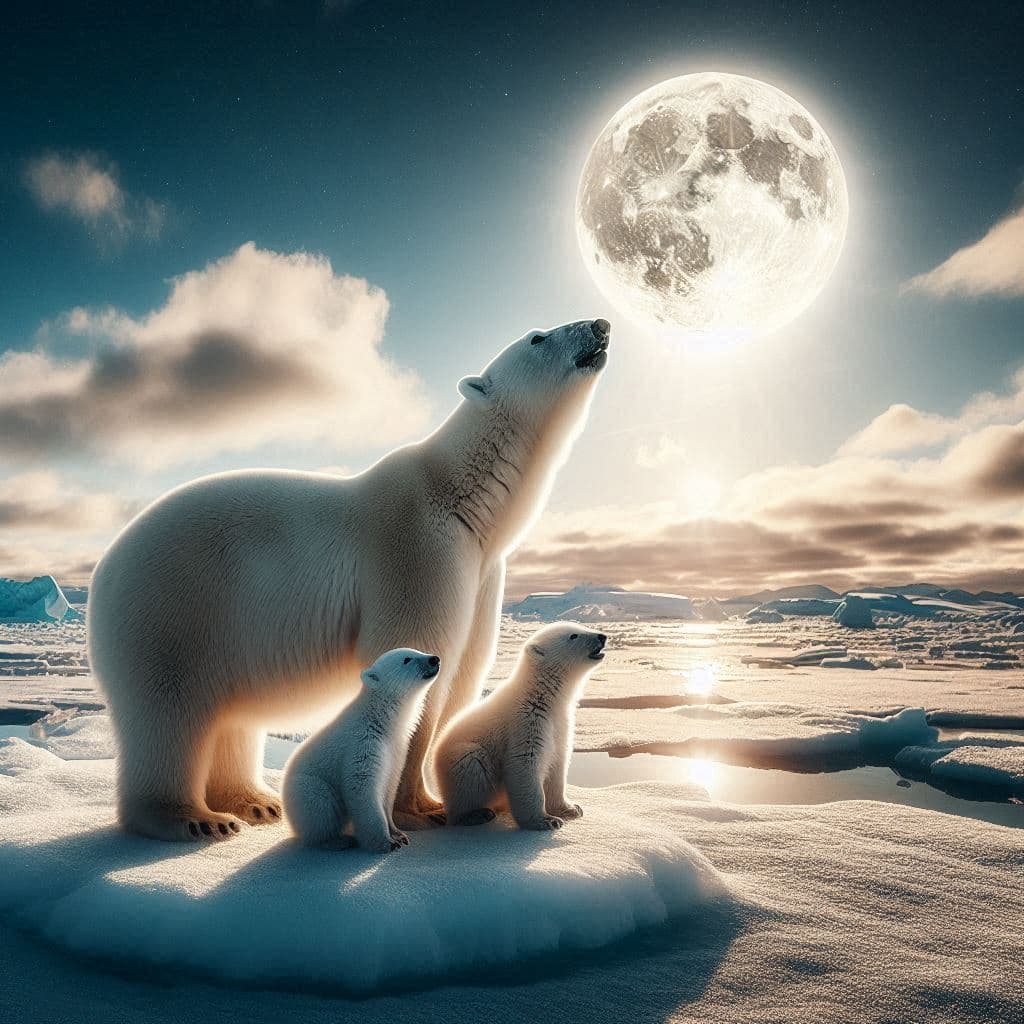 BEARISH token image