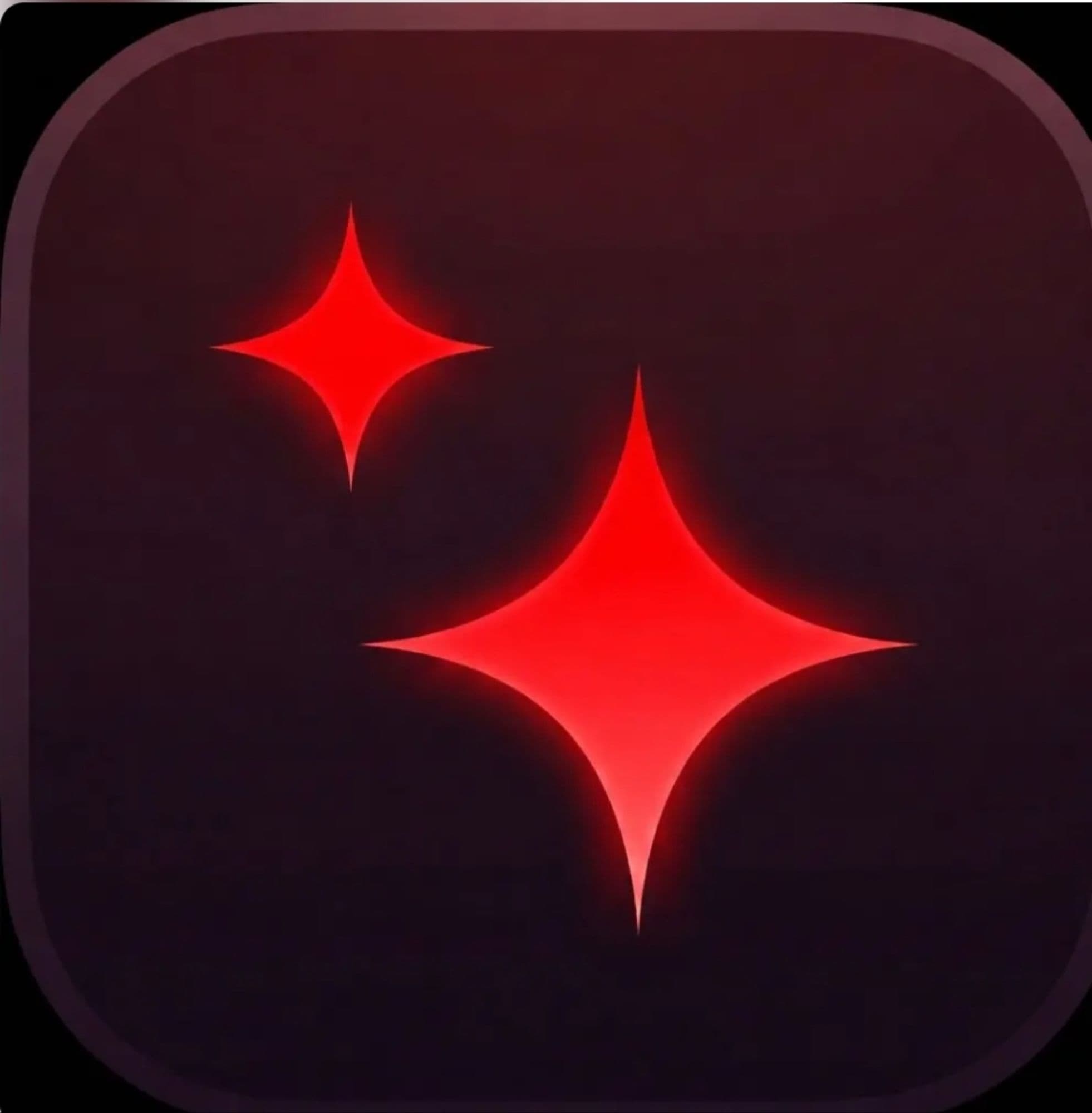 SimpleClaw token image