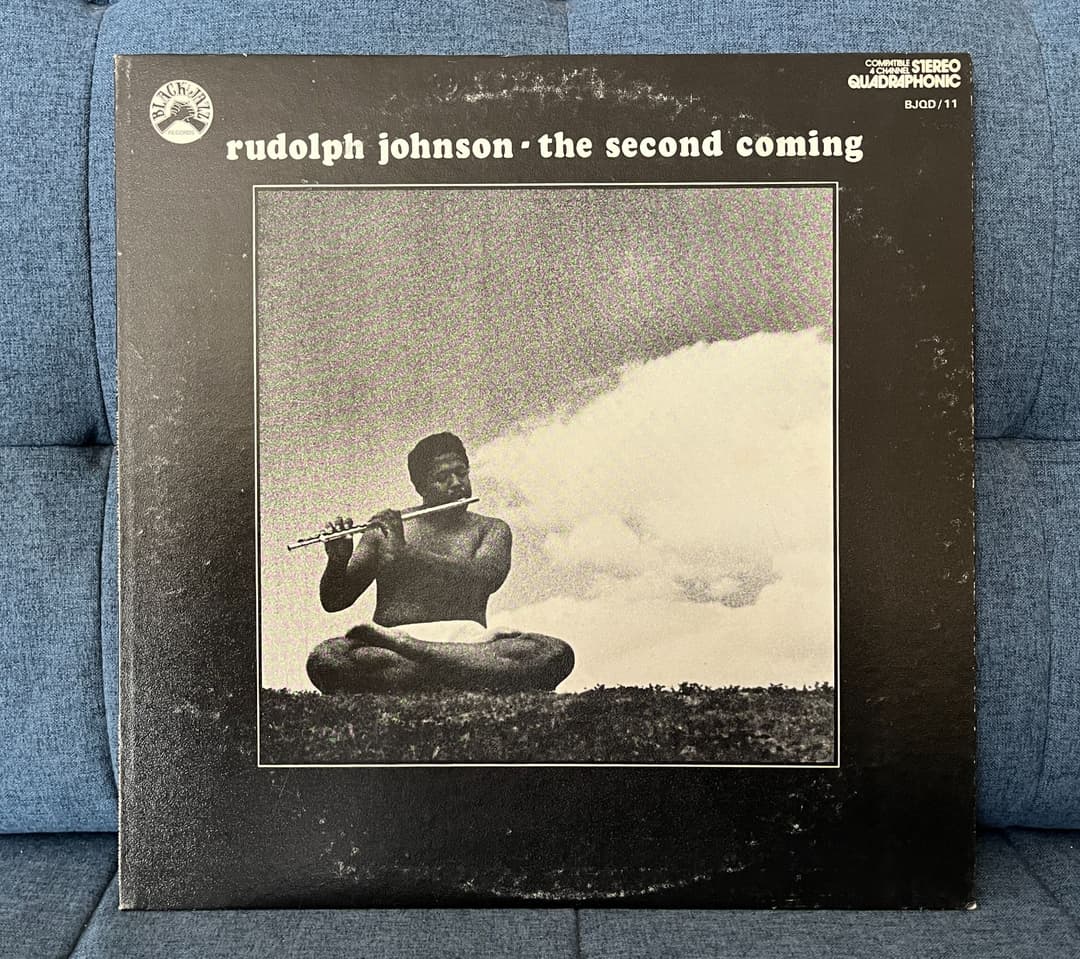 Jazz Morning token image