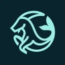 Capricorn token image