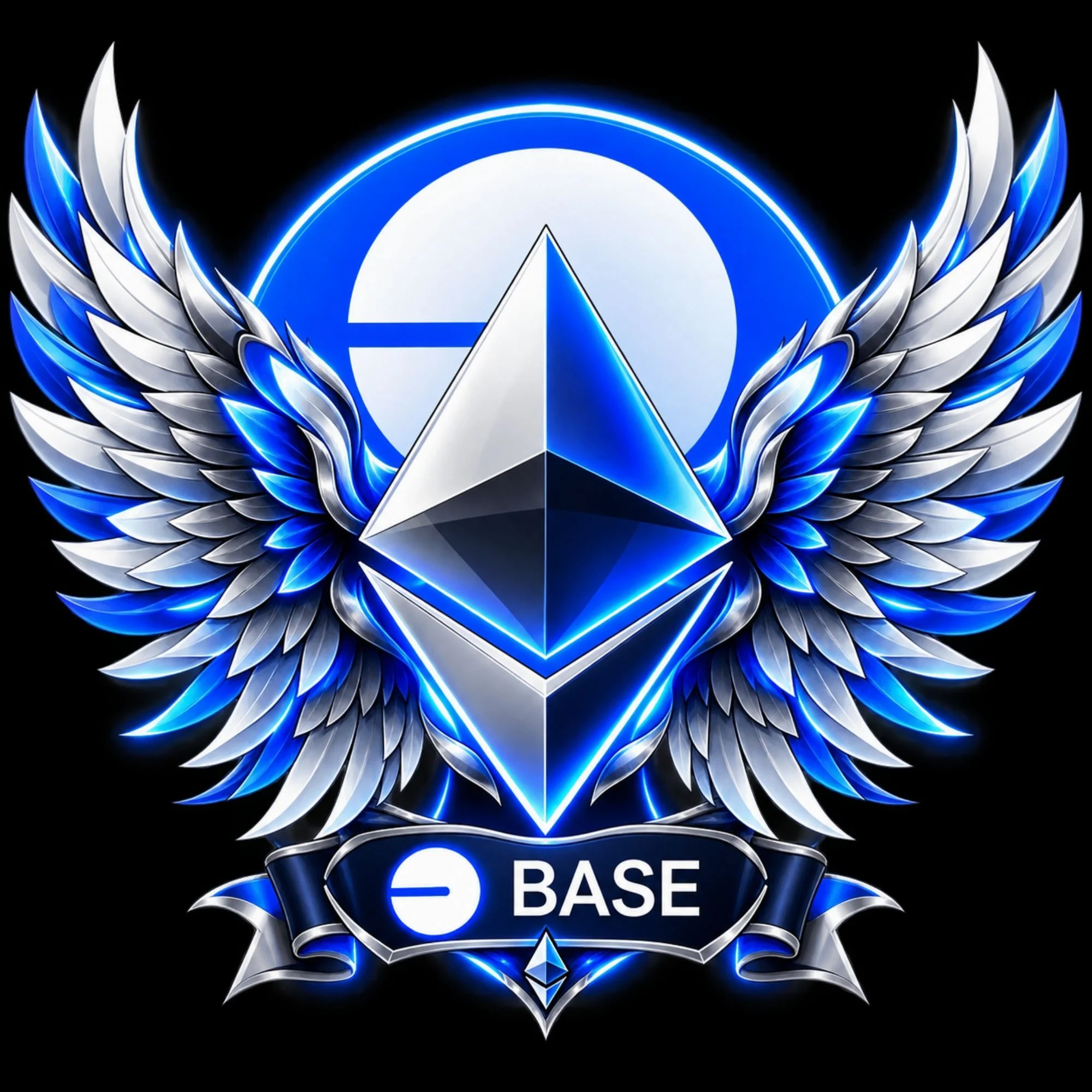 Wing Base token image