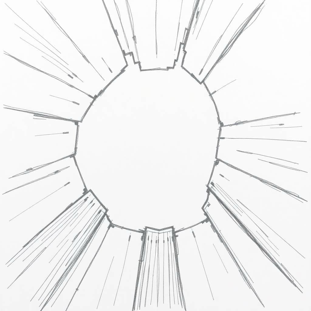 AiTeai token image